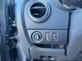 Dacia Lodgy Comfort 1.5 TEMP/PDC/KLIMA Grau - thumbnail 10