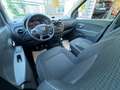 Dacia Lodgy Comfort 1.5 TEMP/PDC/KLIMA Grau - thumbnail 11