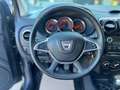 Dacia Lodgy Comfort 1.5 TEMP/PDC/KLIMA Grau - thumbnail 17
