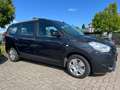 Dacia Lodgy Comfort 1.5 TEMP/PDC/KLIMA Grau - thumbnail 3