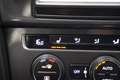 Volkswagen Golf 5-drs [ groot navi stoelverwarming camera ] Blauw - thumbnail 11