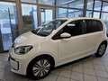 Volkswagen e-up! Kamera,Sitzheizung,Alufelgen,PDC,GRA Wit - thumbnail 19