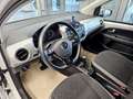 Volkswagen e-up! Kamera,Sitzheizung,Alufelgen,PDC,GRA Wit - thumbnail 14