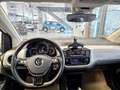 Volkswagen e-up! Kamera,Sitzheizung,Alufelgen,PDC,GRA Wit - thumbnail 13