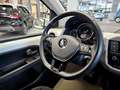 Volkswagen e-up! Kamera,Sitzheizung,Alufelgen,PDC,GRA Wit - thumbnail 12