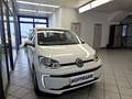 Volkswagen e-up! Kamera,Sitzheizung,Alufelgen,PDC,GRA Wit - thumbnail 21
