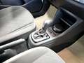 Volkswagen e-up! Kamera,Sitzheizung,Alufelgen,PDC,GRA Wit - thumbnail 10