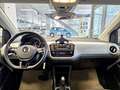 Volkswagen e-up! Kamera,Sitzheizung,Alufelgen,PDC,GRA Wit - thumbnail 9