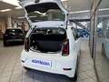 Volkswagen e-up! Kamera,Sitzheizung,Alufelgen,PDC,GRA Wit - thumbnail 3