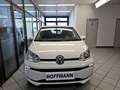 Volkswagen e-up! Kamera,Sitzheizung,Alufelgen,PDC,GRA Wit - thumbnail 20