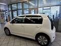 Volkswagen e-up! Kamera,Sitzheizung,Alufelgen,PDC,GRA Wit - thumbnail 18