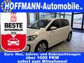 Volkswagen e-up! Kamera,Sitzheizung,Alufelgen,PDC,GRA Wit - thumbnail 1