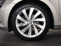 Skoda Superb wagon 2.0 tdi ambition 150cv dsg Bianco - thumbnail 19
