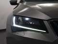Skoda Superb wagon 2.0 tdi ambition 150cv dsg Bianco - thumbnail 18
