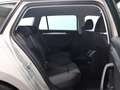 Skoda Superb wagon 2.0 tdi ambition 150cv dsg Bianco - thumbnail 17