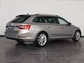 Skoda Superb wagon 2.0 tdi ambition 150cv dsg Bianco - thumbnail 4