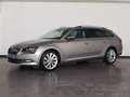 Skoda Superb wagon 2.0 tdi ambition 150cv dsg Bianco - thumbnail 1