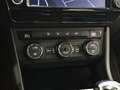 Skoda Superb wagon 2.0 tdi ambition 150cv dsg Bianco - thumbnail 14