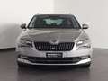 Skoda Superb wagon 2.0 tdi ambition 150cv dsg Bianco - thumbnail 2