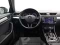 Skoda Superb wagon 2.0 tdi ambition 150cv dsg Bianco - thumbnail 6