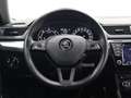 Skoda Superb wagon 2.0 tdi ambition 150cv dsg Bianco - thumbnail 8