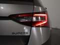 Skoda Superb wagon 2.0 tdi ambition 150cv dsg Bianco - thumbnail 20