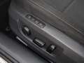 Skoda Superb wagon 2.0 tdi ambition 150cv dsg Bianco - thumbnail 16