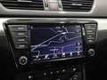 Skoda Superb wagon 2.0 tdi ambition 150cv dsg Bianco - thumbnail 12