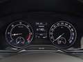 Skoda Superb wagon 2.0 tdi ambition 150cv dsg Bianco - thumbnail 10
