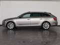 Skoda Superb wagon 2.0 tdi ambition 150cv dsg Bianco - thumbnail 3