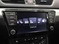 Skoda Superb wagon 2.0 tdi ambition 150cv dsg Bianco - thumbnail 11