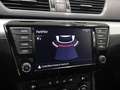 Skoda Superb wagon 2.0 tdi ambition 150cv dsg Bianco - thumbnail 13