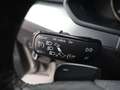 Skoda Superb wagon 2.0 tdi ambition 150cv dsg Bianco - thumbnail 9