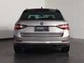 Skoda Superb wagon 2.0 tdi ambition 150cv dsg Bianco - thumbnail 5