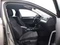 Skoda Superb wagon 2.0 tdi ambition 150cv dsg Bianco - thumbnail 15