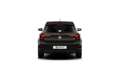 Volkswagen Polo Life Edition | 'App-Connect' draadloze smartphone Noir - thumbnail 7