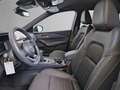 Nissan Qashqai 5P DIG-T E6D 103 KW (140 CV) MHEV 12V 6M/T 4X2 - thumbnail 22