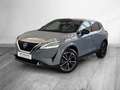 Nissan Qashqai 5P DIG-T E6D 103 KW (140 CV) MHEV 12V 6M/T 4X2 - thumbnail 1