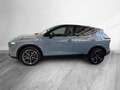 Nissan Qashqai 5P DIG-T E6D 103 KW (140 CV) MHEV 12V 6M/T 4X2 - thumbnail 7