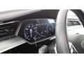 Audi e-tron 55 quattro S-Line 95kWh Aut MATRIX 360-CAM Schwarz - thumbnail 16