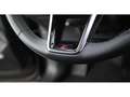 Audi e-tron 55 quattro S-Line 95kWh Aut MATRIX 360-CAM Schwarz - thumbnail 27
