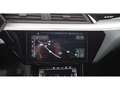 Audi e-tron 55 quattro S-Line 95kWh Aut MATRIX 360-CAM Schwarz - thumbnail 18