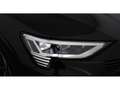 Audi e-tron 55 quattro S-Line 95kWh Aut MATRIX 360-CAM Schwarz - thumbnail 10