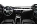 Audi e-tron 55 quattro S-Line 95kWh Aut MATRIX 360-CAM Schwarz - thumbnail 11