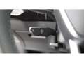 Audi e-tron 55 quattro S-Line 95kWh Aut MATRIX 360-CAM Schwarz - thumbnail 25