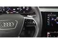 Audi e-tron 55 quattro S-Line 95kWh Aut MATRIX 360-CAM Schwarz - thumbnail 22