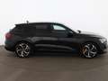 Audi e-tron 55 quattro S-Line 95kWh Aut MATRIX 360-CAM Schwarz - thumbnail 4