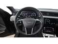 Audi e-tron 55 quattro S-Line 95kWh Aut MATRIX 360-CAM Schwarz - thumbnail 26