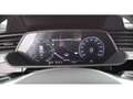 Audi e-tron 55 quattro S-Line 95kWh Aut MATRIX 360-CAM Schwarz - thumbnail 21