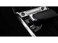 Audi e-tron 55 quattro S-Line 95kWh Aut MATRIX 360-CAM Schwarz - thumbnail 20
